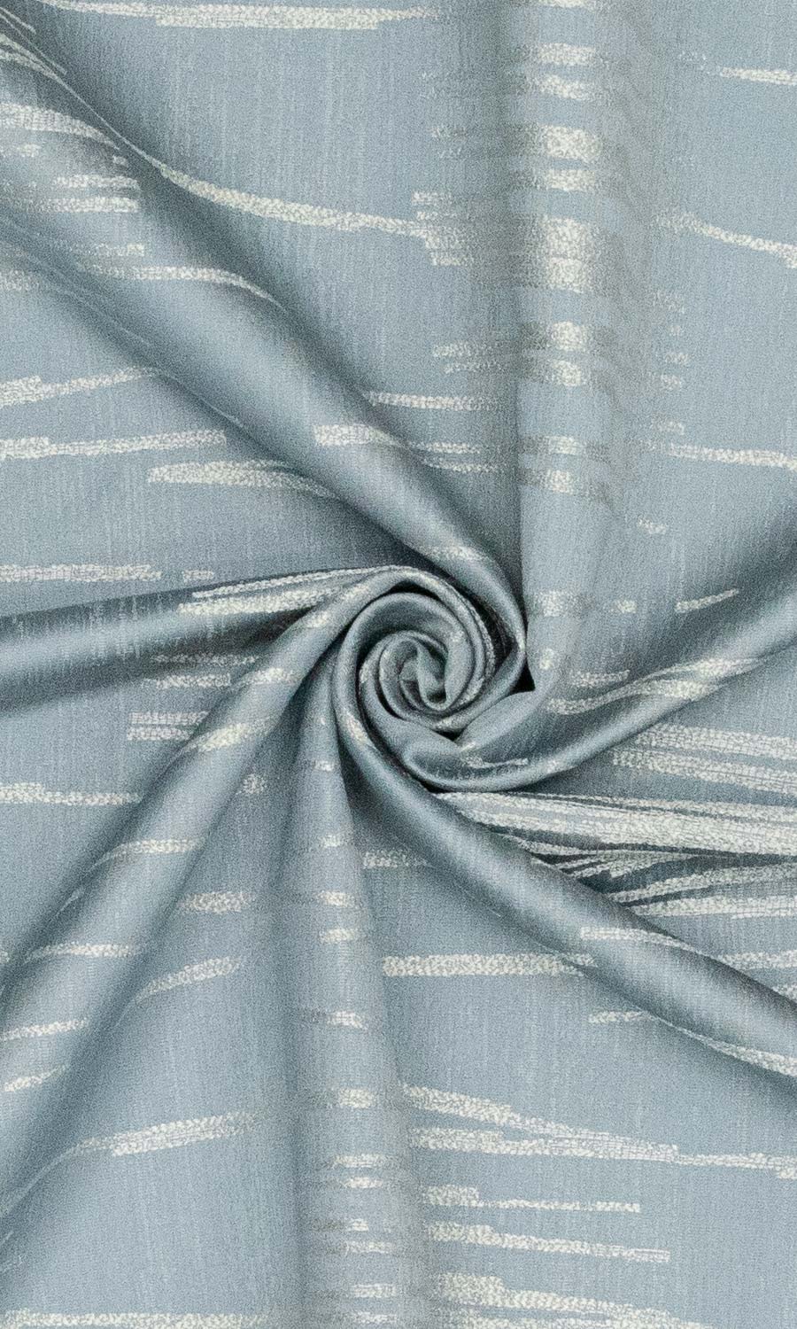 Plain / Textured / Abstract / Patterned / Printed Window Treatments Fabric By the Yard