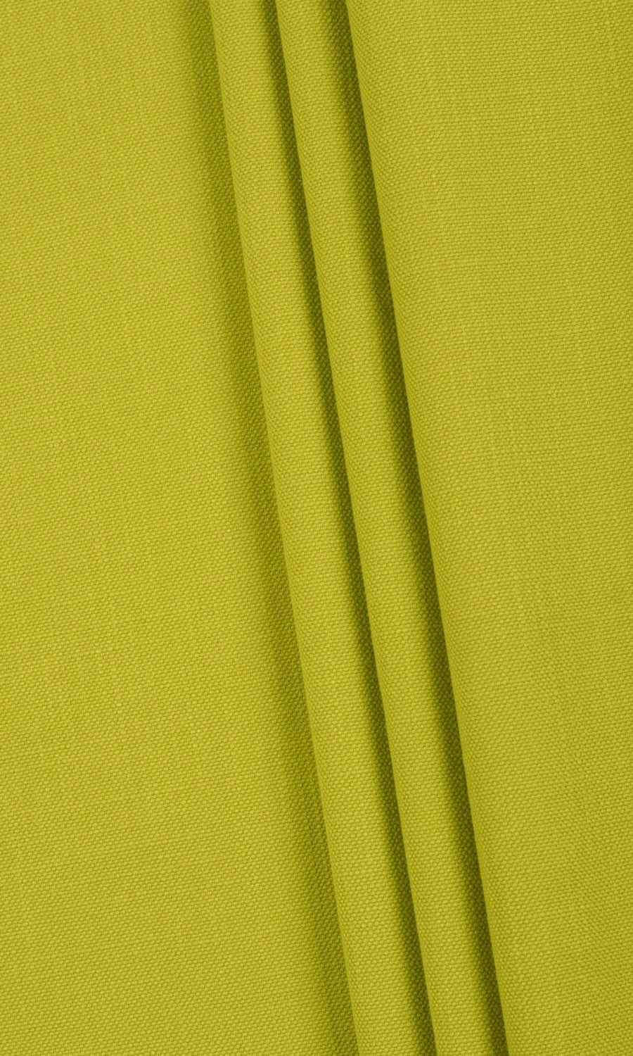 Cotton Window Treatments Fabric Sample