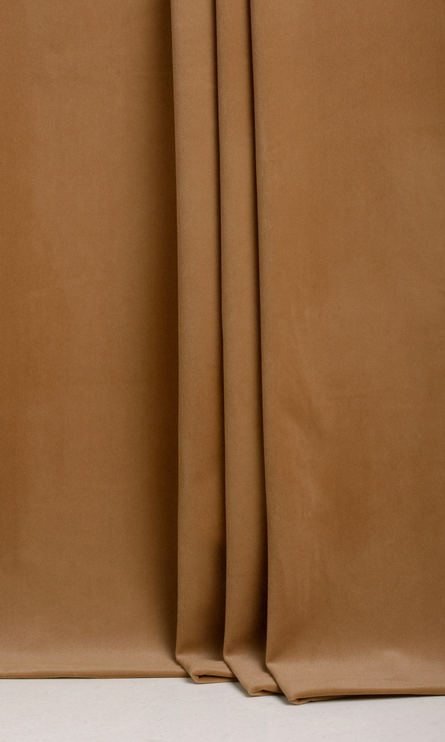 Plain / Textured Window Treatments Fabric By the Yard