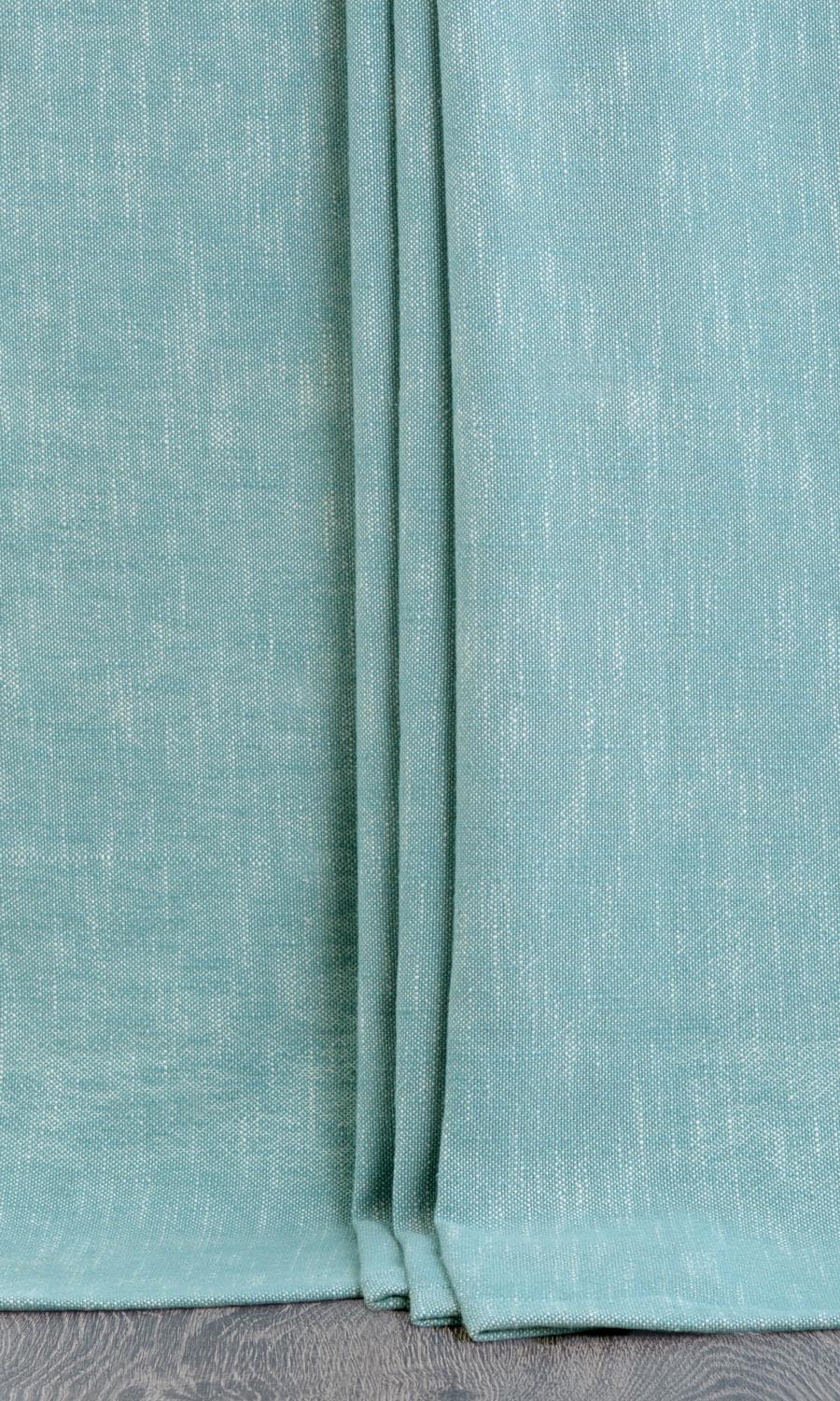 Cotton Window Treatments Fabric Sample