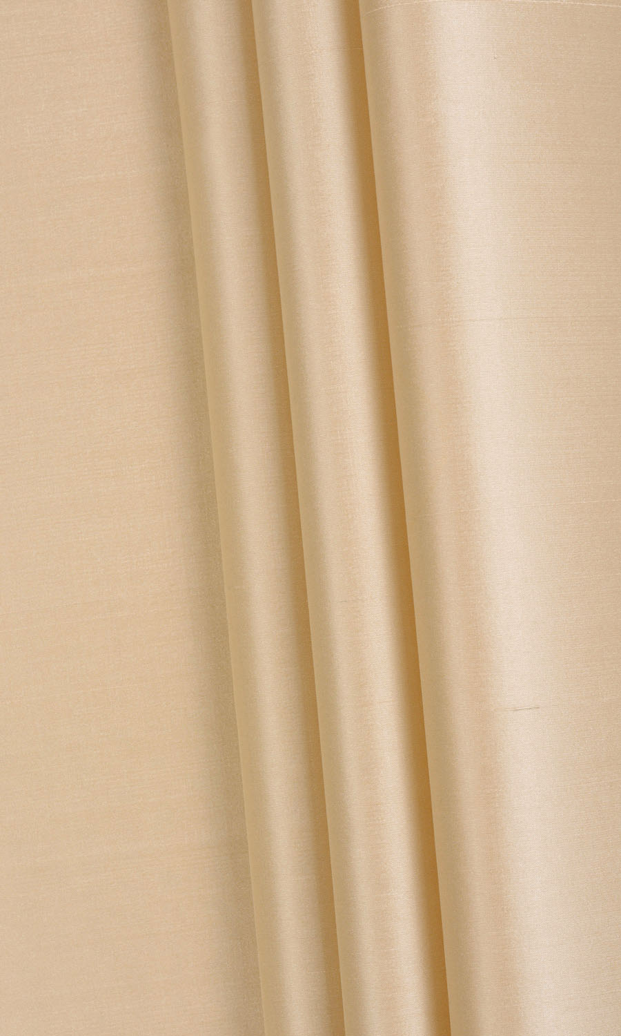 Silk Window Treatments Fabric By the Yard
