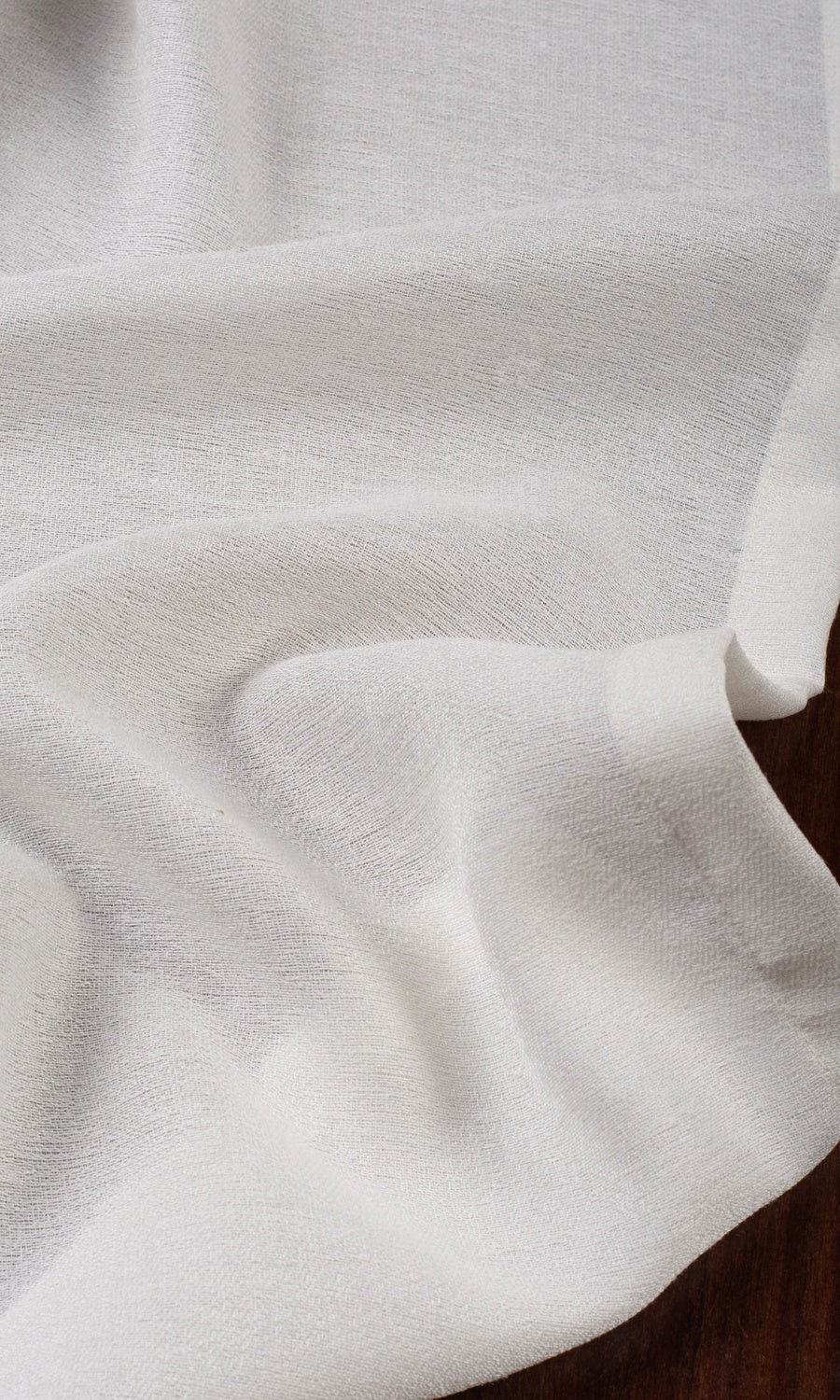 Plain / Textured Window Treatments Fabric Sample
