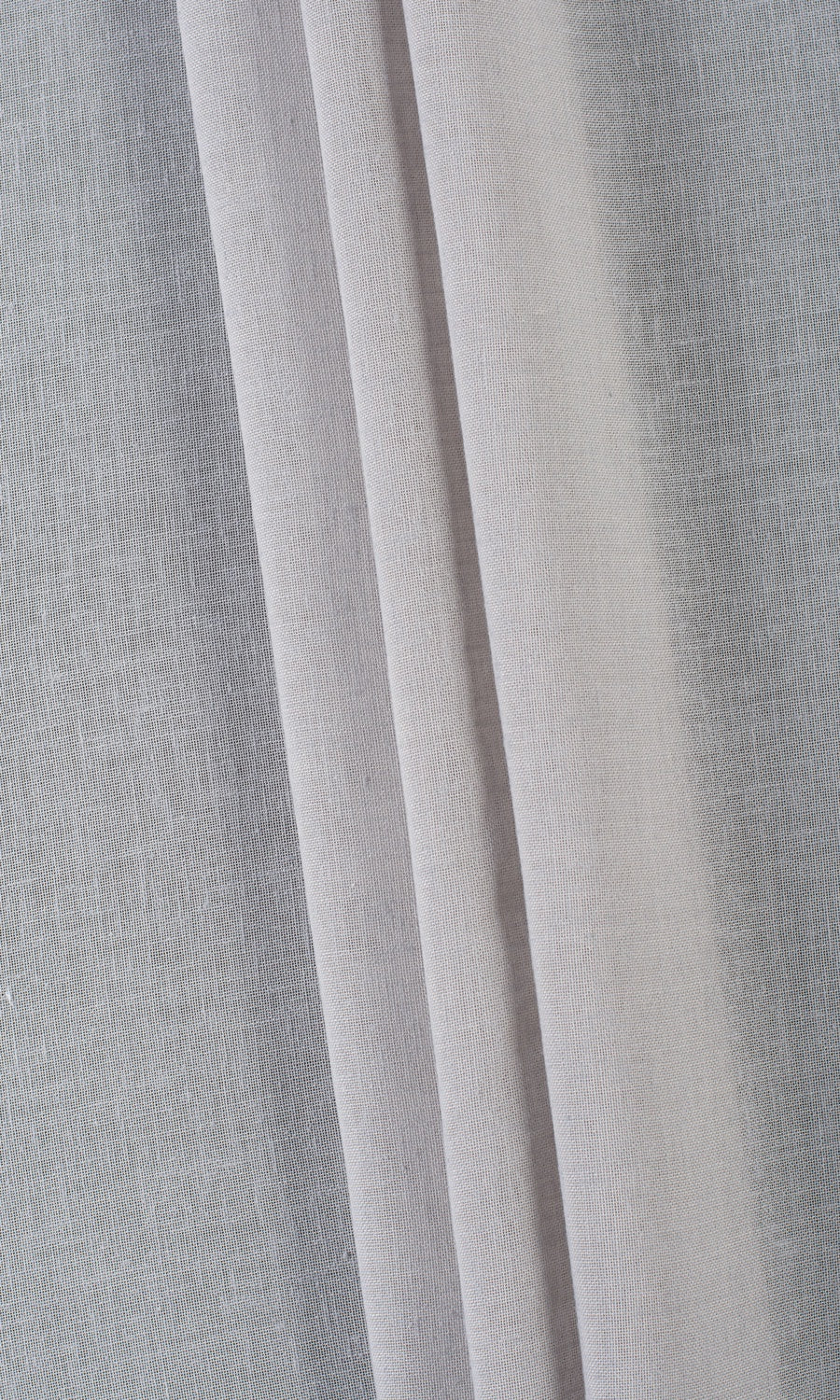 Plain / Textured Window Treatments Fabric By the Yard