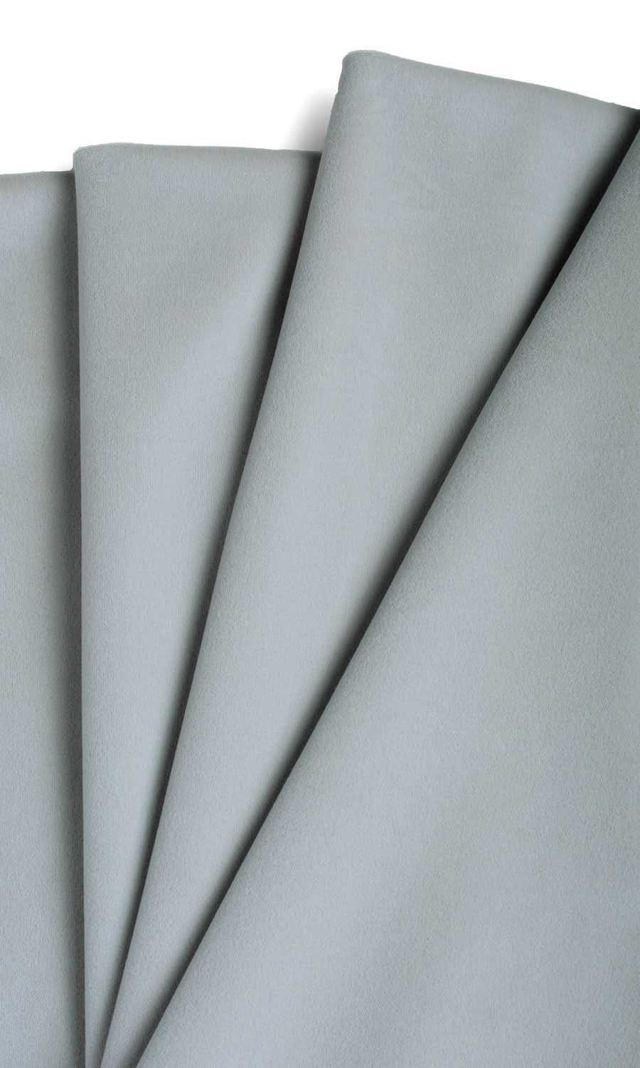Plain / Textured Window Treatments Fabric By the Yard