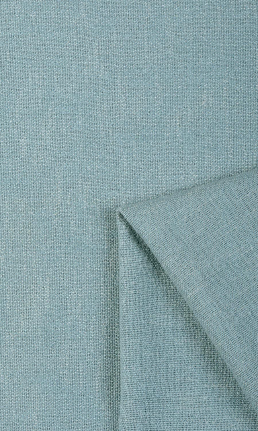 Cotton Window Treatments Fabric By the Yard