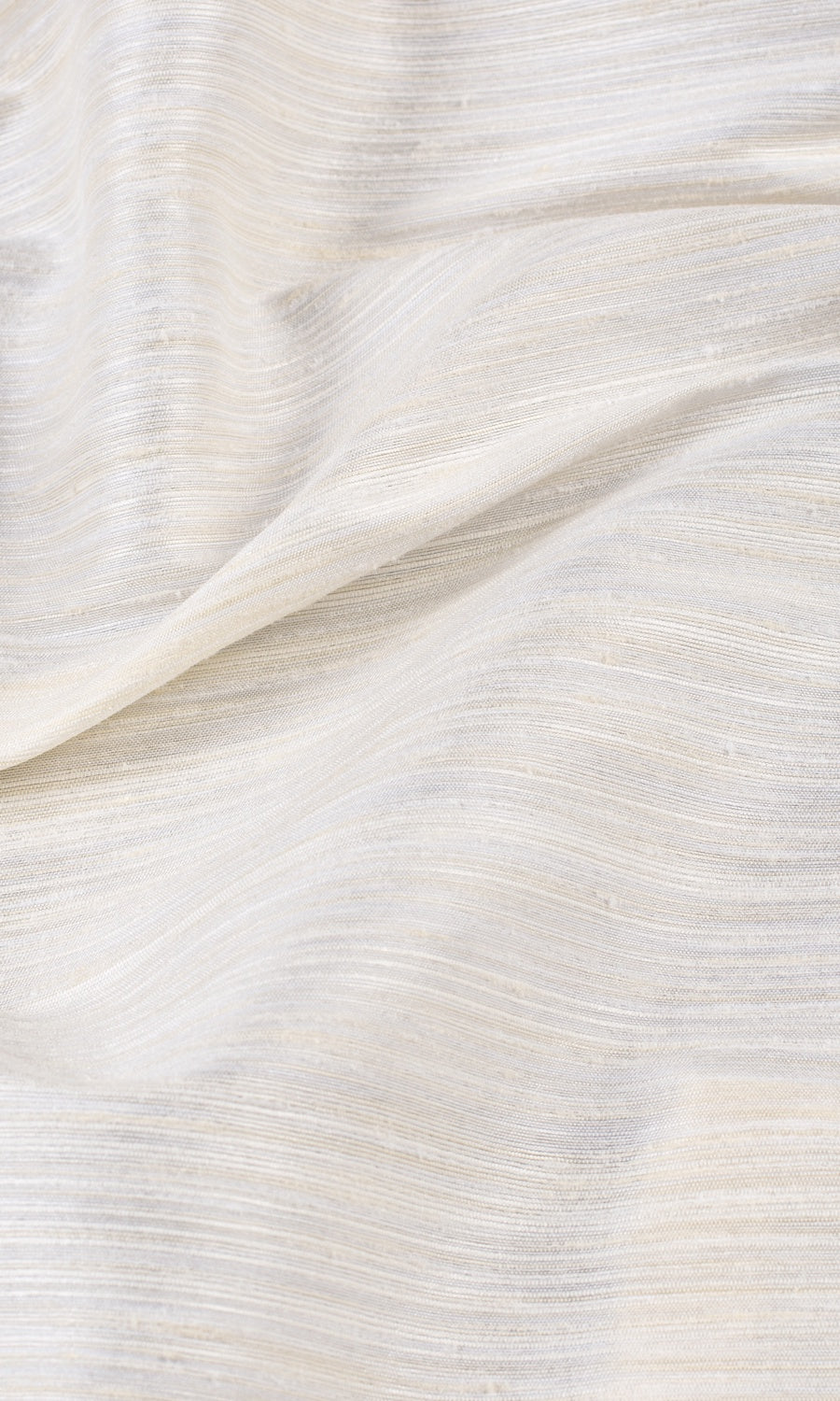 Plain / Textured Window Treatments Fabric By the Yard
