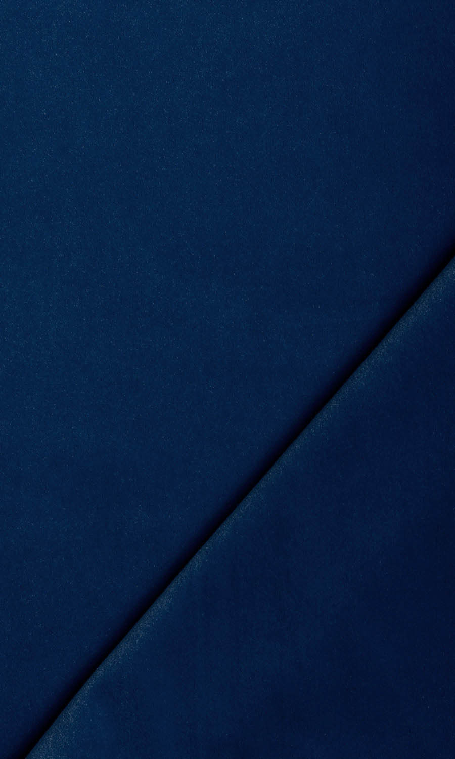 Plain / Textured Window Treatments Fabric By the Yard