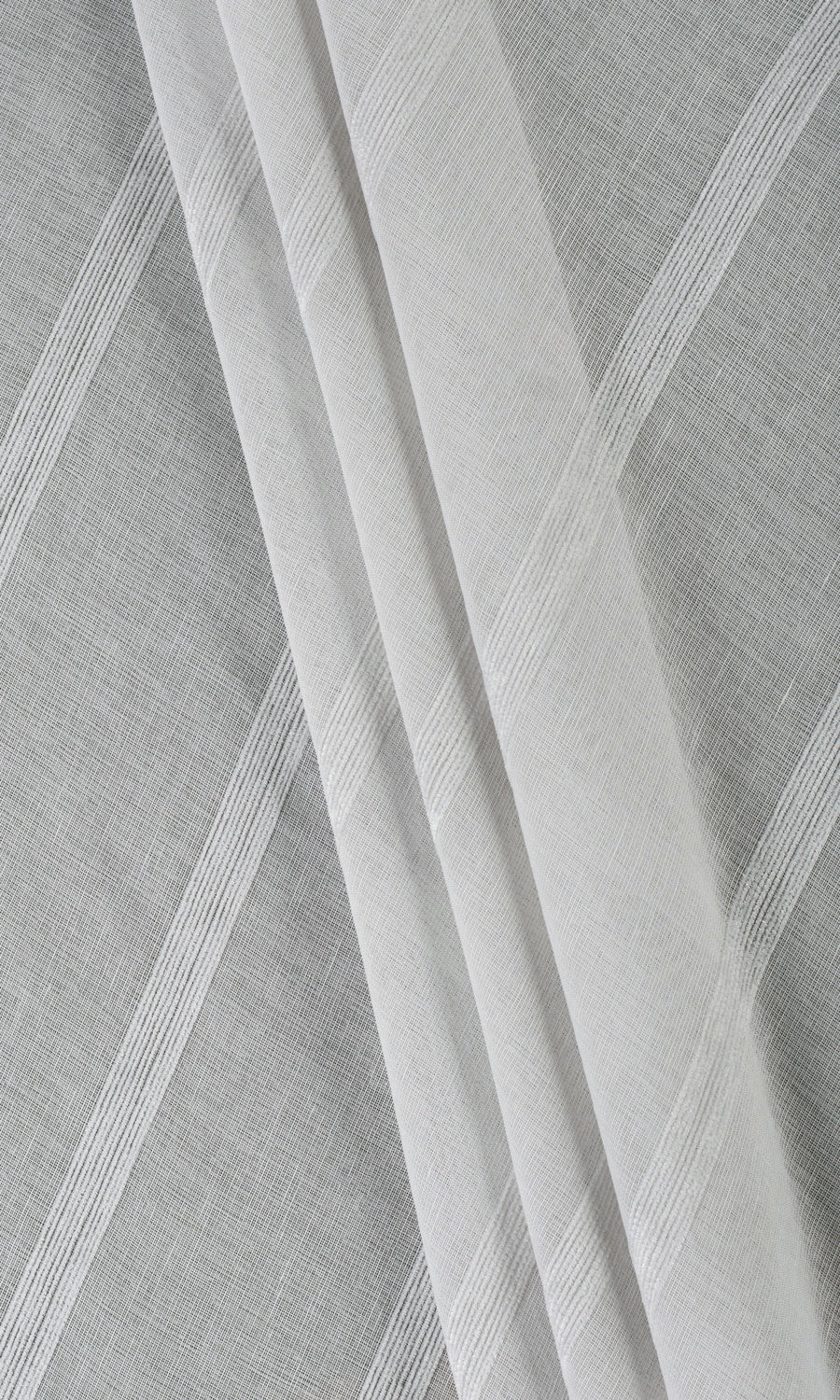 Patterned / Printed / Striped Window Treatments Fabric By the Yard