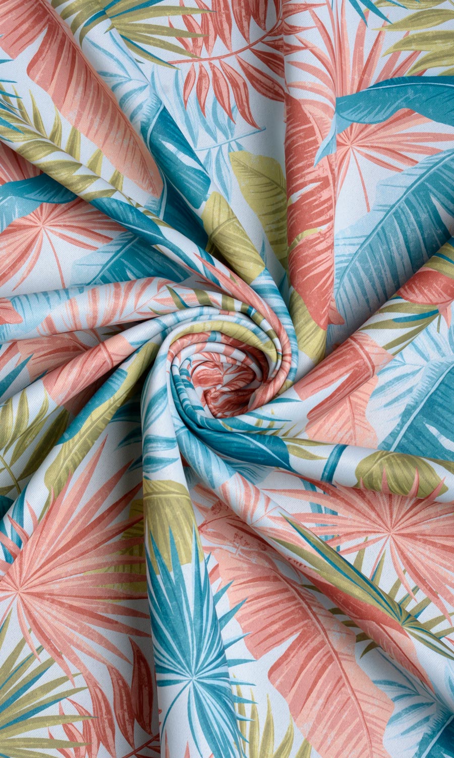  Window Treatments Fabric By the Yard