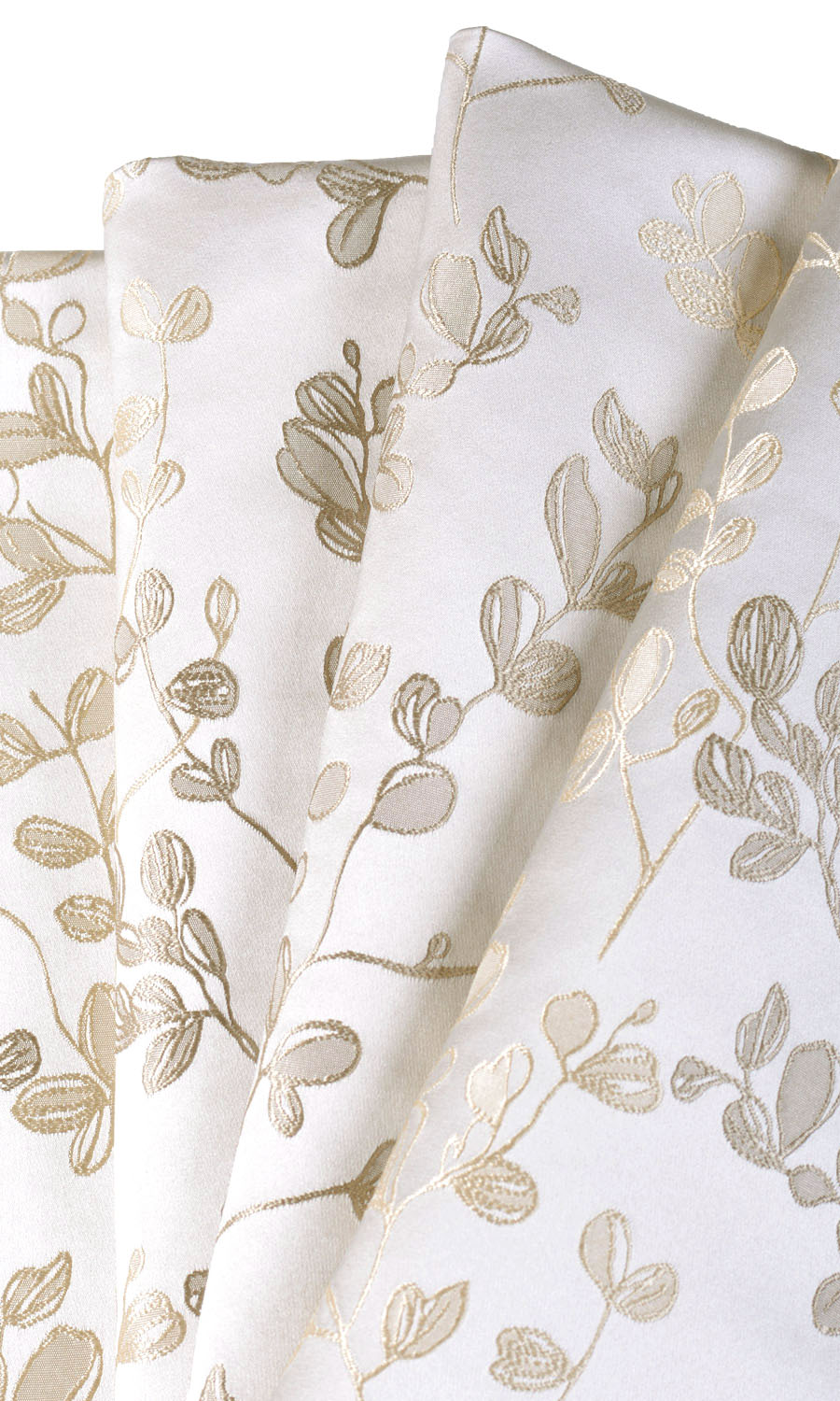 Patterned / Printed / Floral Window Treatments Fabric By the Yard