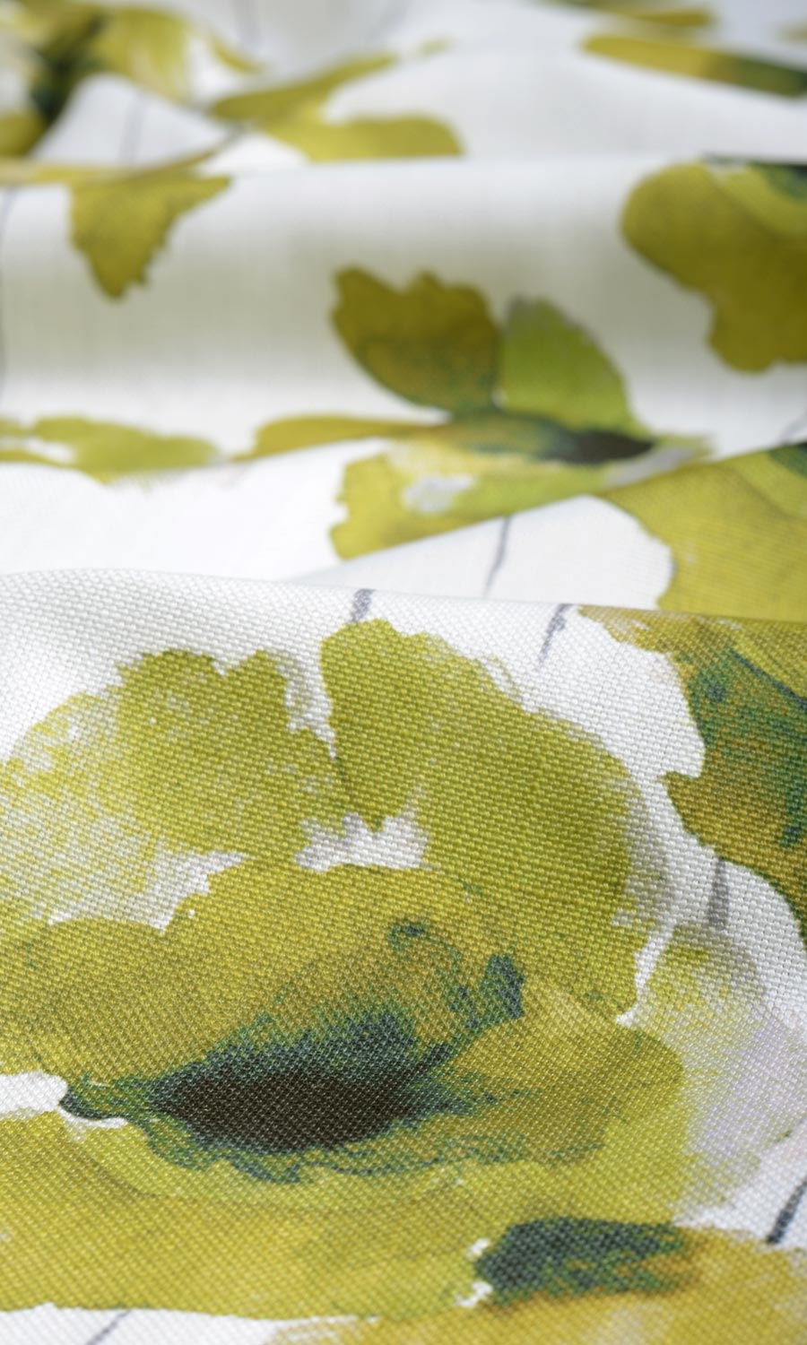  Window Treatments Fabric By the Yard