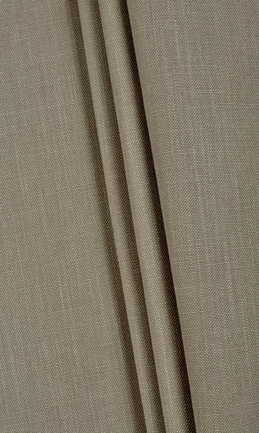 Plain / Textured Window Treatments Fabric By the Yard