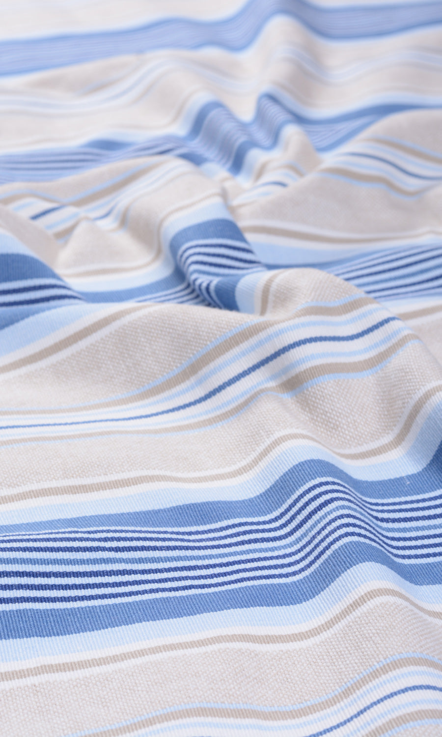 Cotton Window Treatments Fabric By the Yard