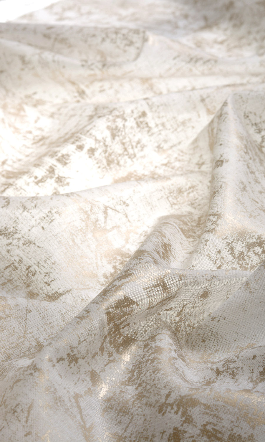Patterned / Printed / Abstract Window Treatments Fabric Sample