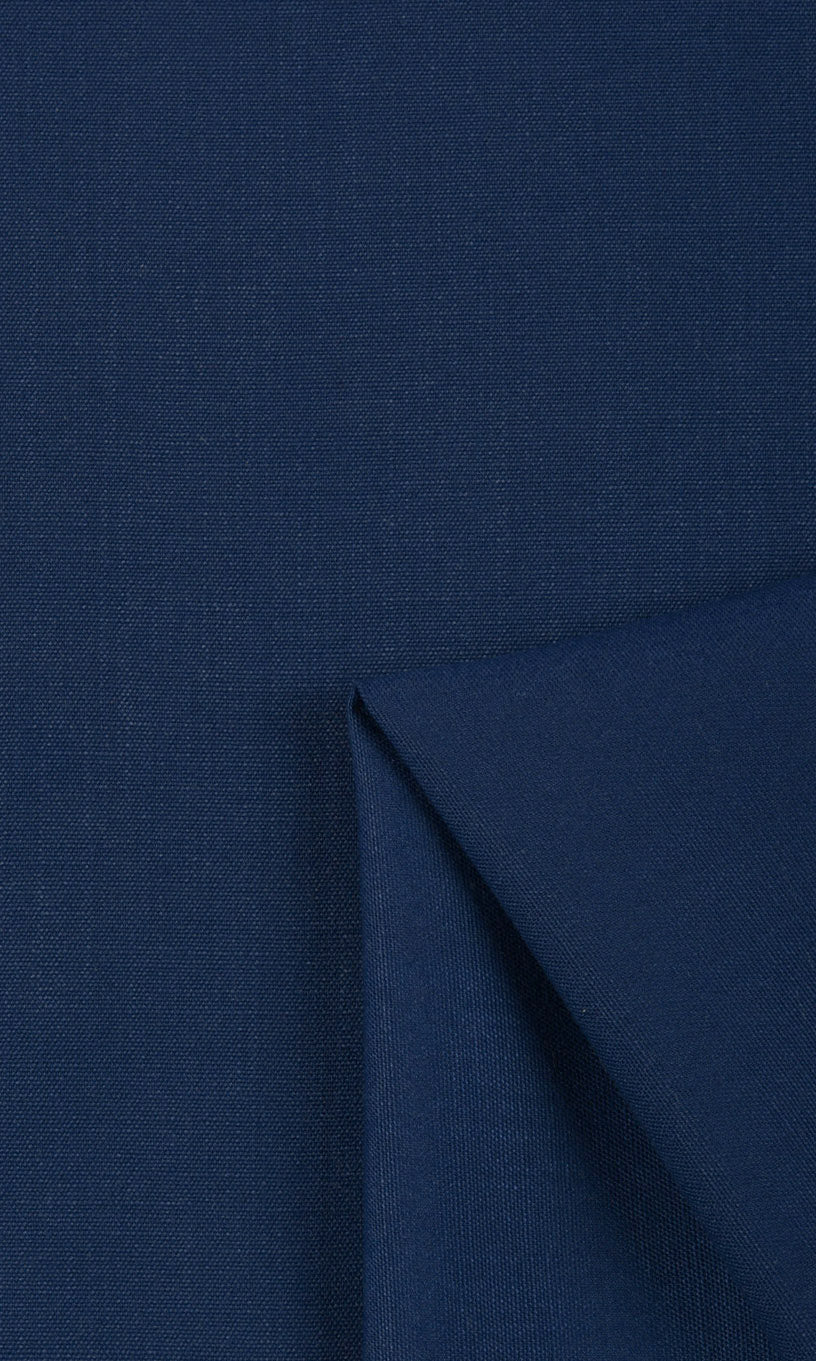 Plain / Textured Window Treatments Fabric By the Yard