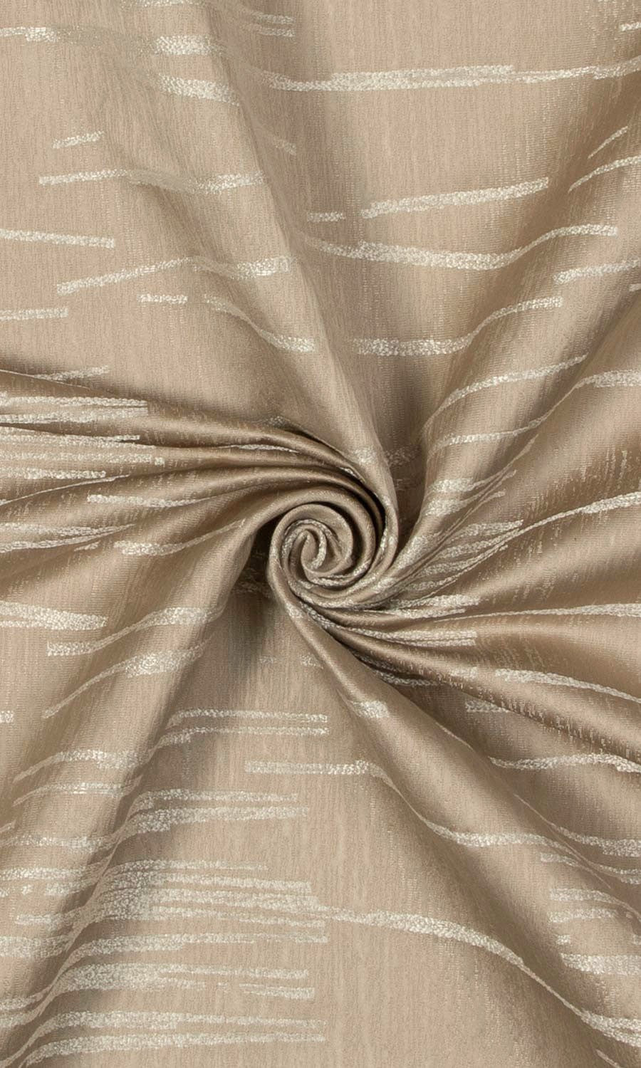 Plain / Textured / Abstract / Patterned / Printed Window Treatments Fabric By the Yard