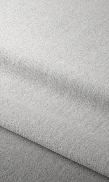 2-Tone Ombre Fabric Material By the Yard (Grey)