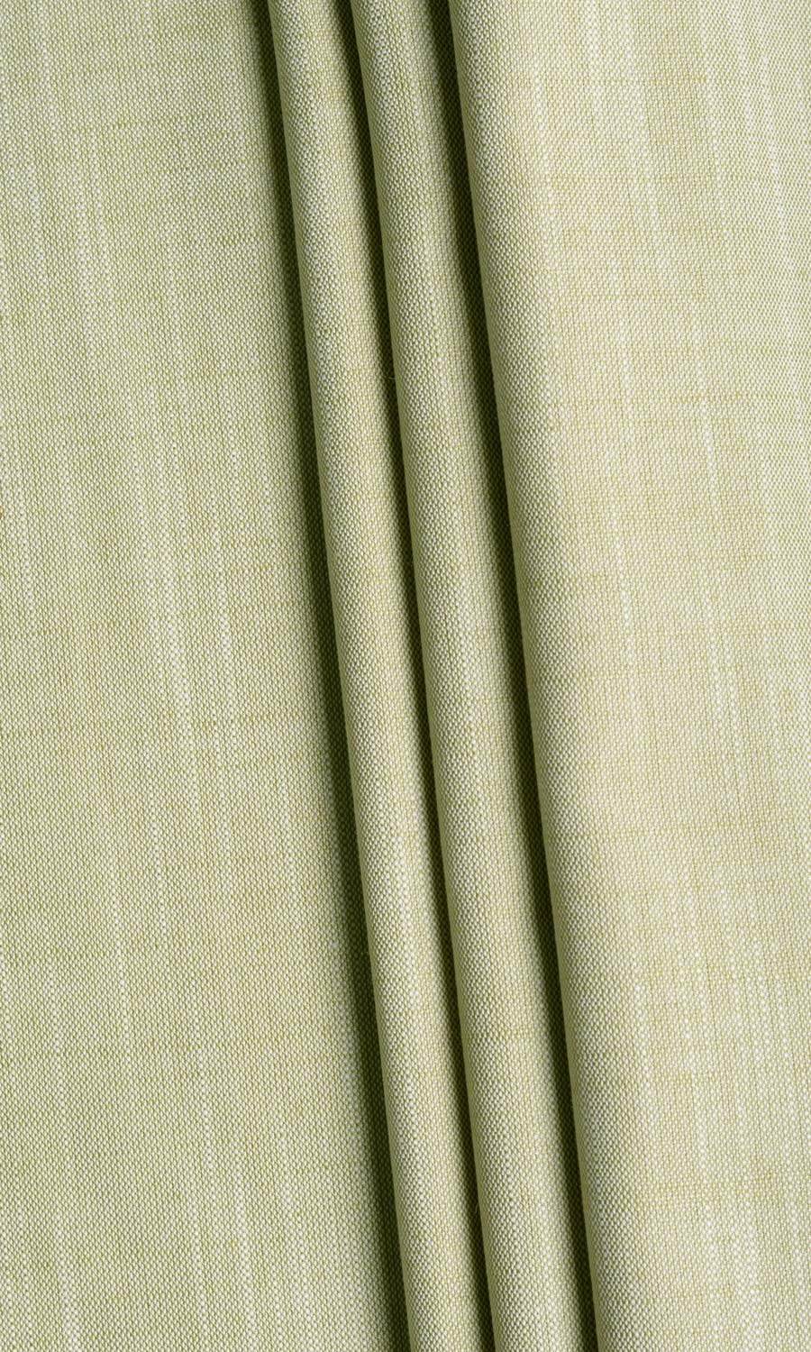Linen Window Treatments Fabric By the Yard