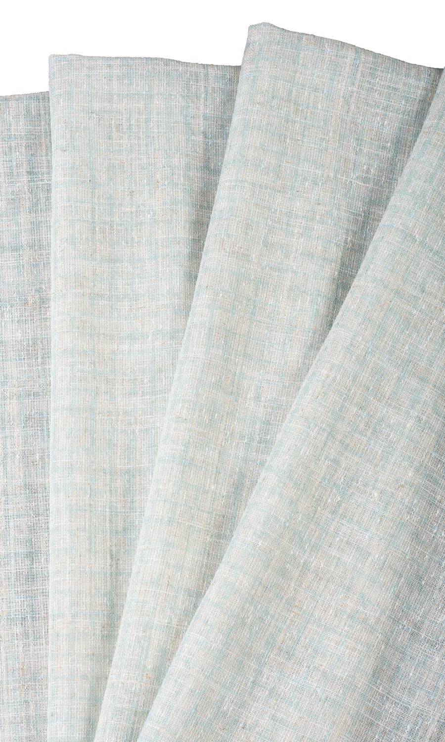 Plain / Textured / Patterned / Printed / Check / Gingham / Plaid Window Treatments Fabric By the Yard
