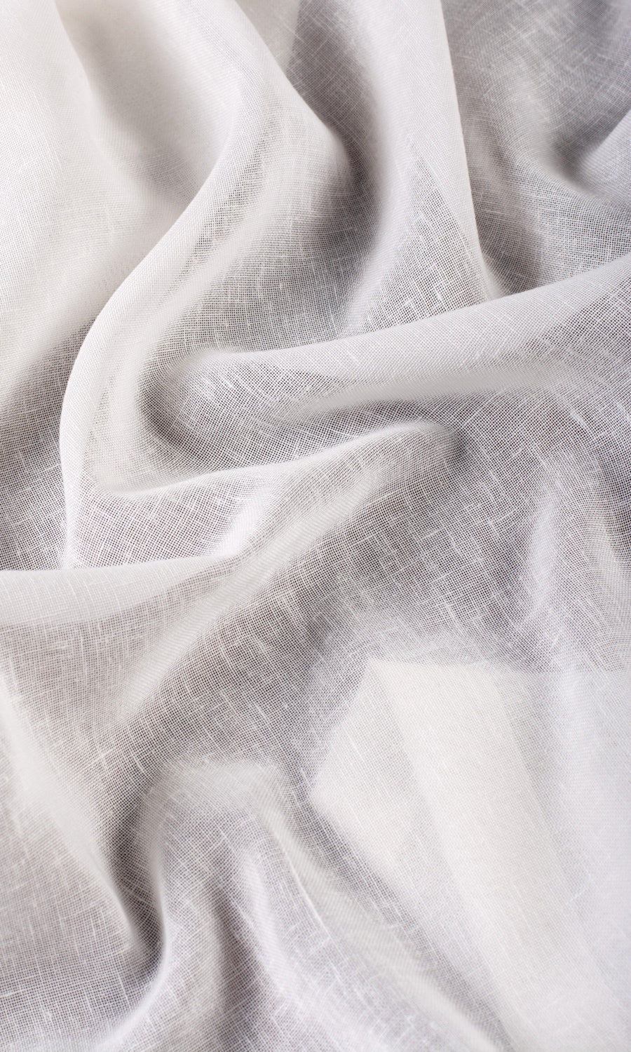 Plain / Textured Window Treatments Fabric By the Yard