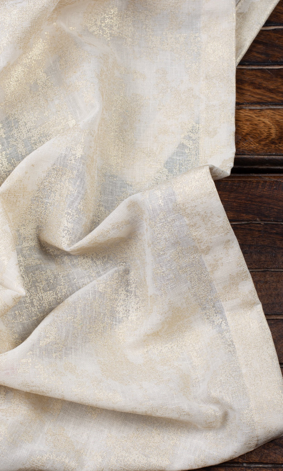 Sheer Window Treatments Fabric By the Yard