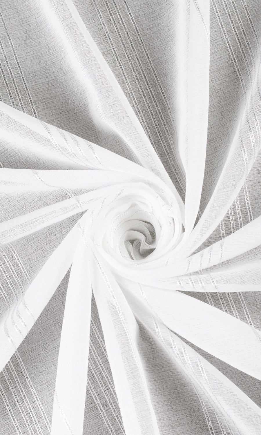 Sheer Window Treatments Fabric By the Yard