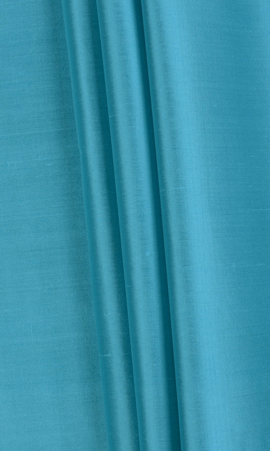 Silk Window Treatments Fabric Sample