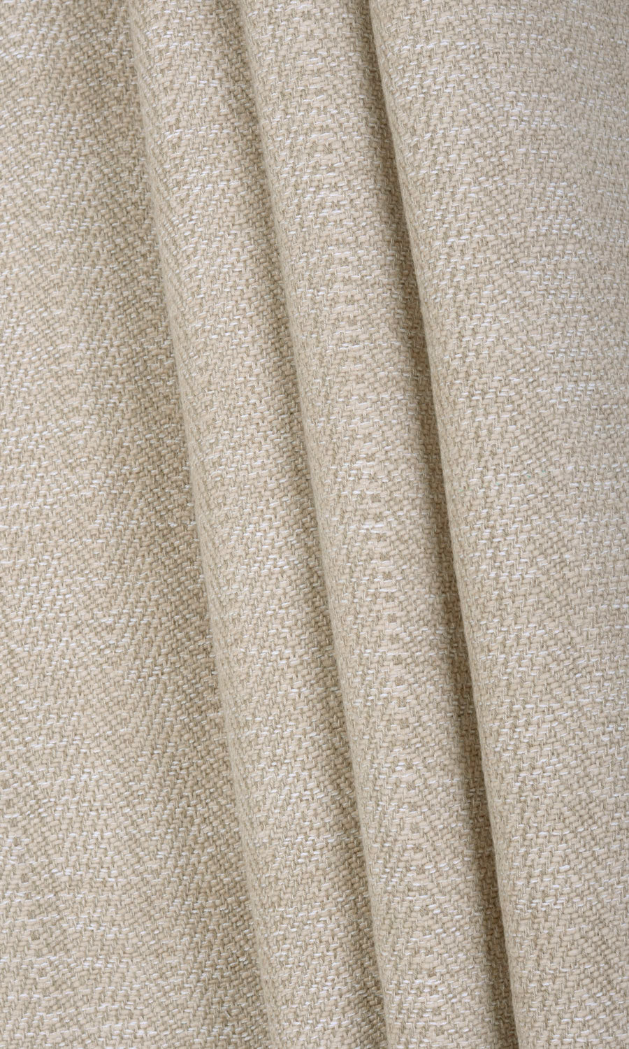 Plain / Textured Window Treatments Fabric By the Yard