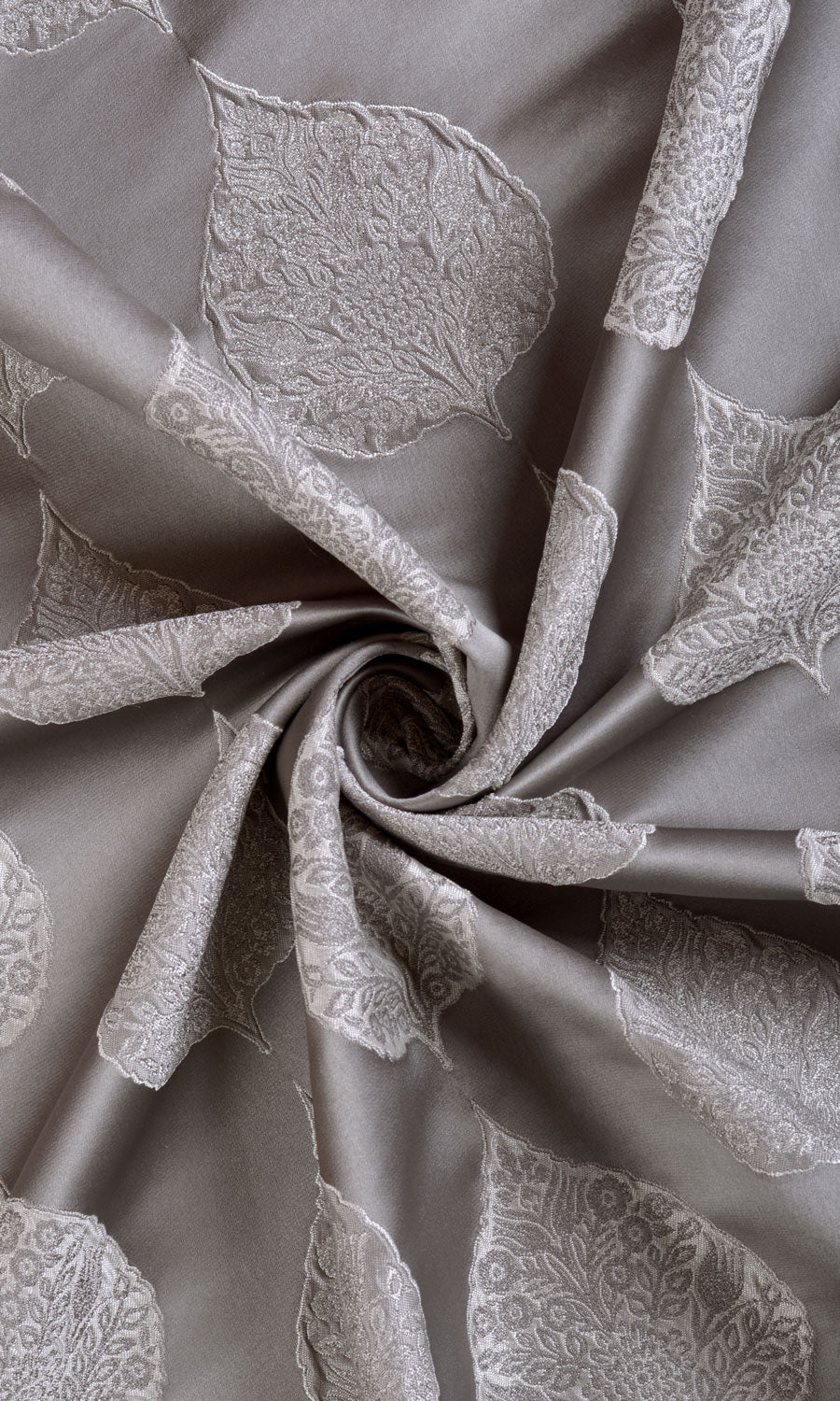  Window Treatments Fabric Sample