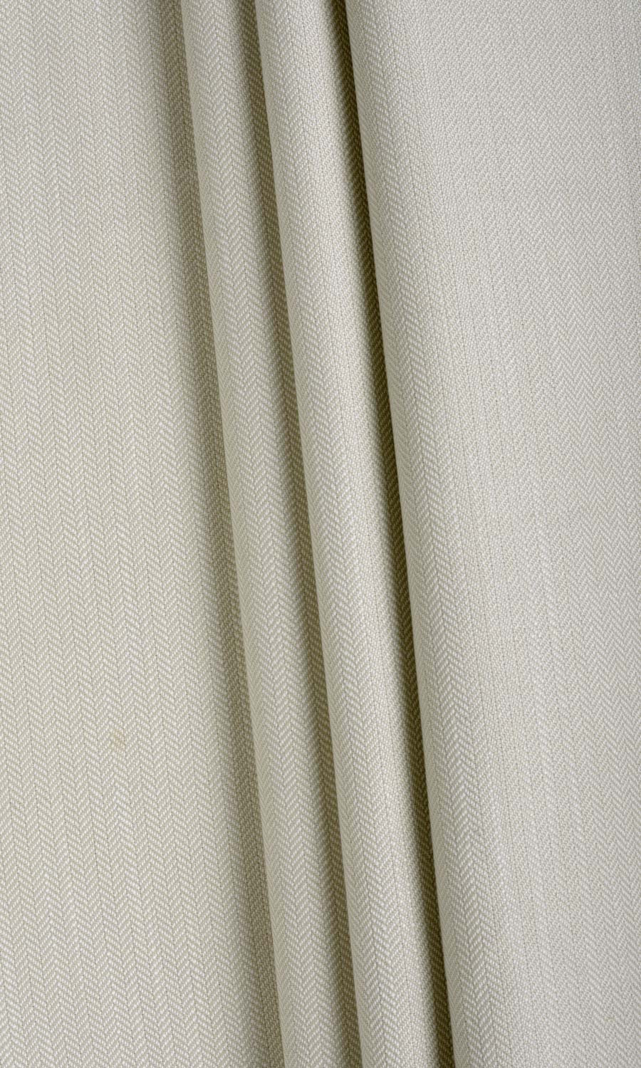  Window Treatments Fabric Sample