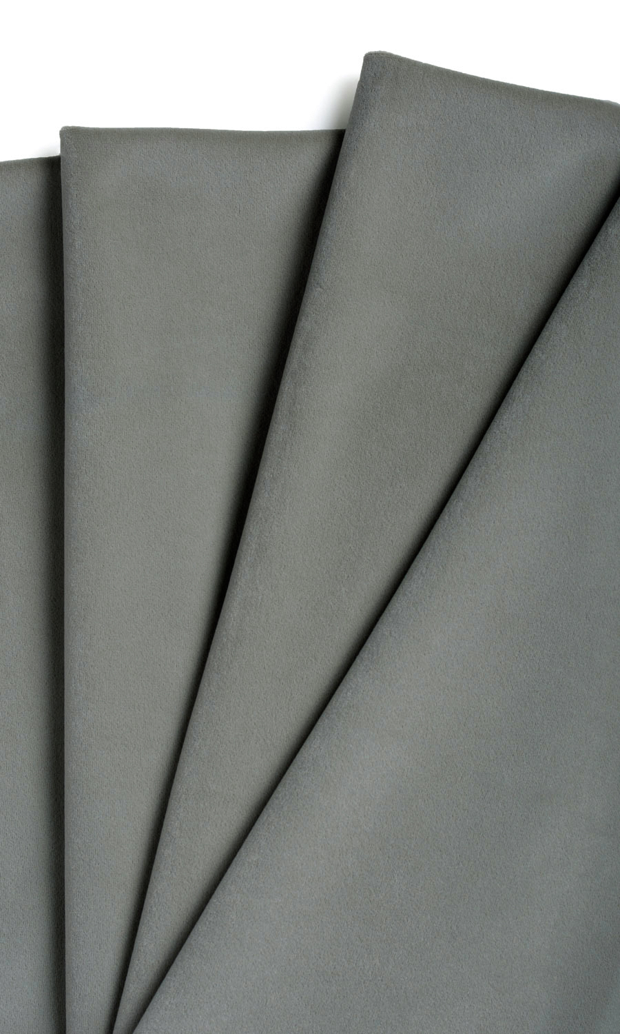 Plain / Textured Window Treatments Fabric By the Yard