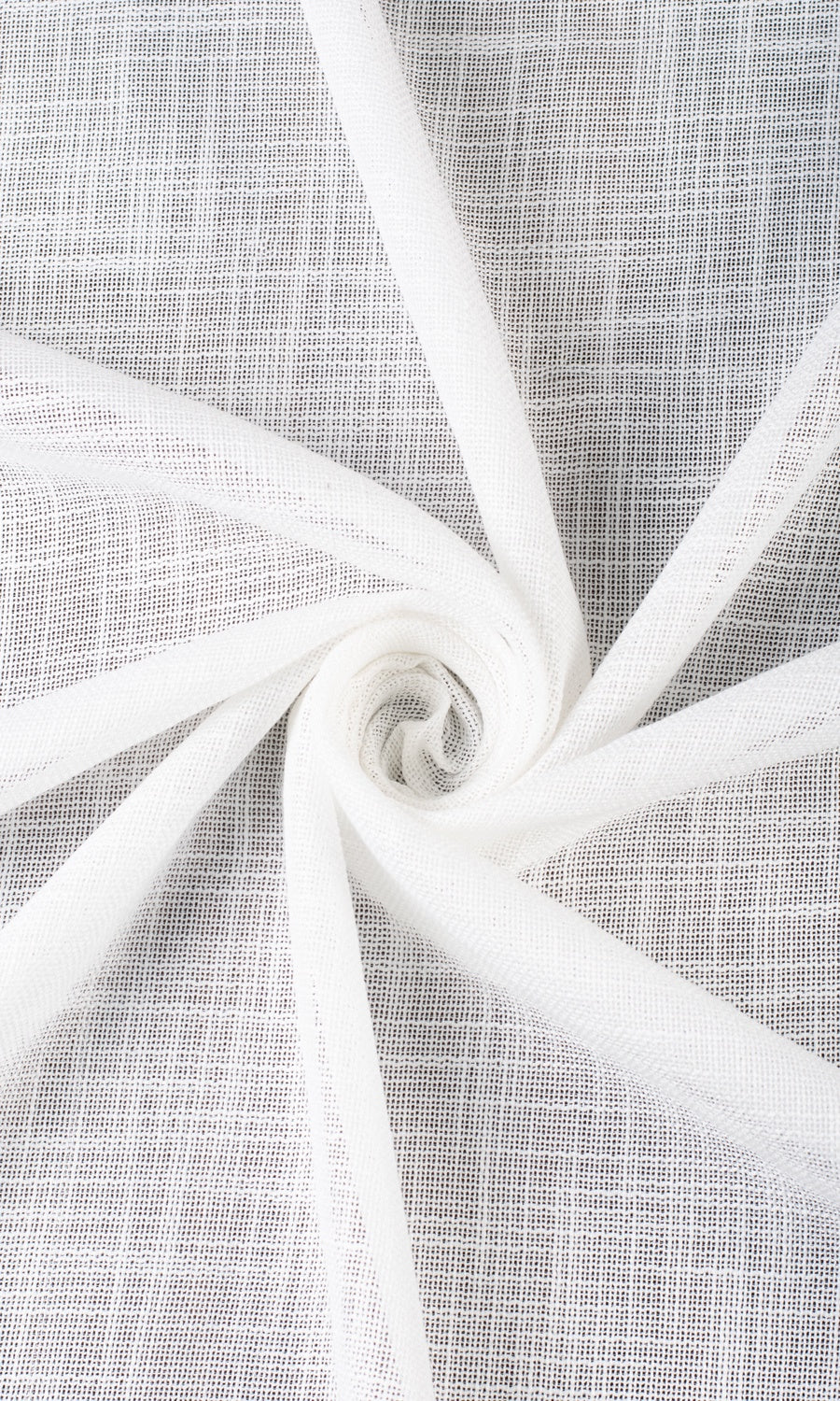 Plain / Textured Window Treatments Fabric By the Yard