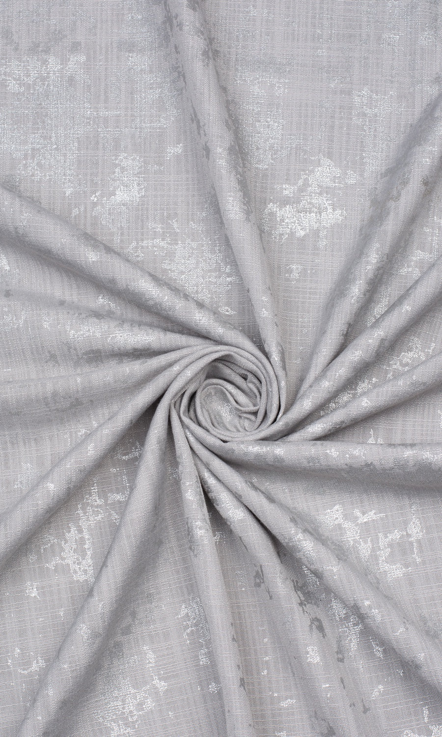  Window Treatments Fabric By the Yard