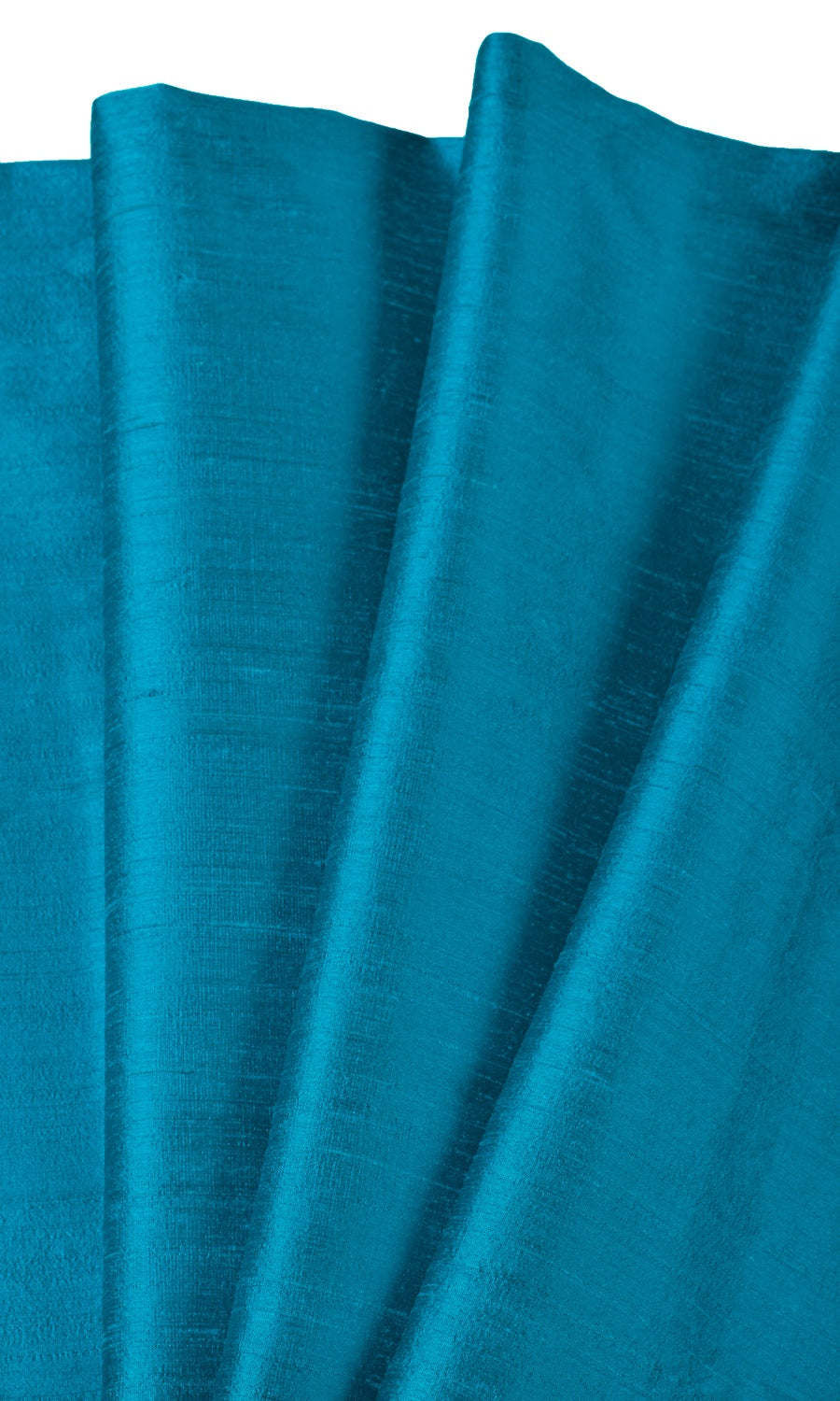 Plain / Textured Window Treatments Fabric By the Yard