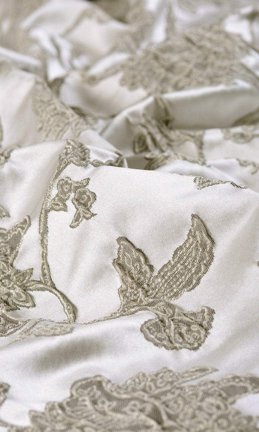  Window Treatments Fabric By the Yard