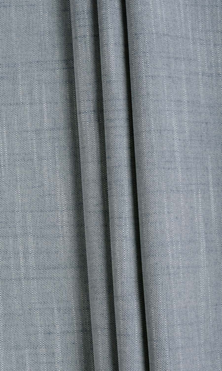 Plain / Textured Window Treatments Fabric By the Yard