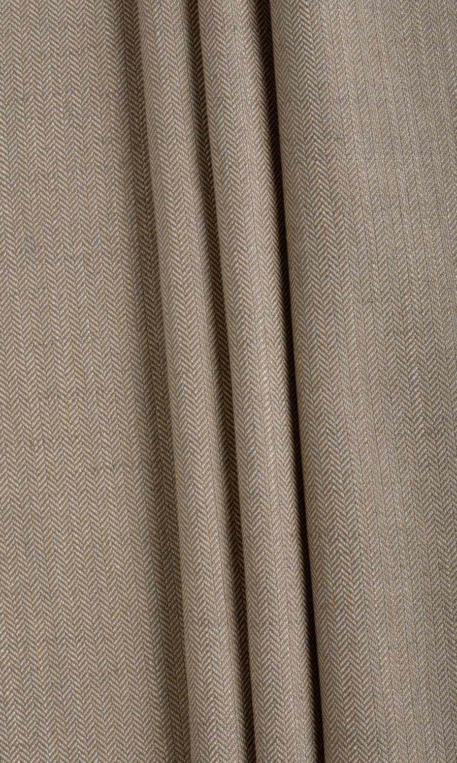 Plain / Textured Window Treatments Fabric By the Yard