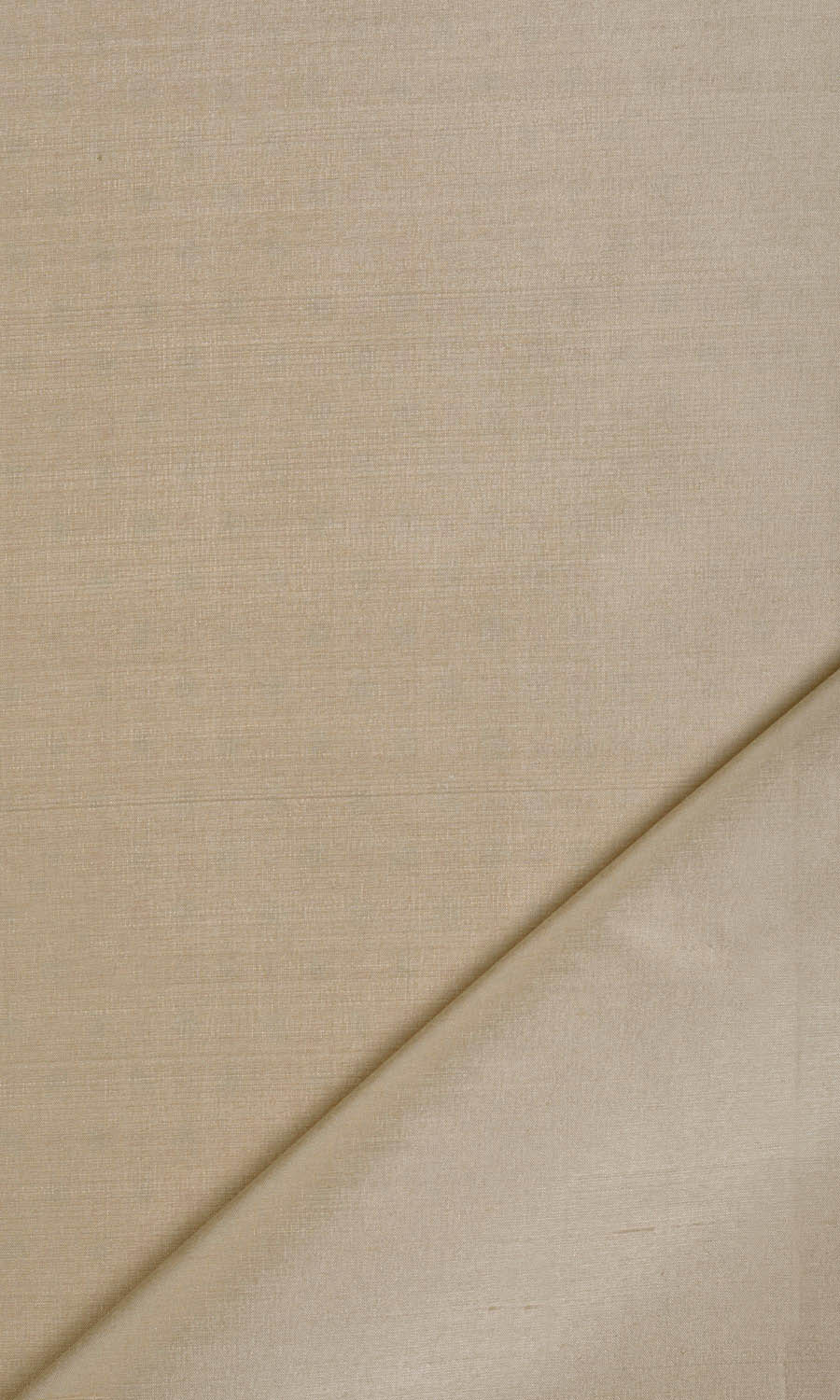Silk Window Treatments Fabric Sample