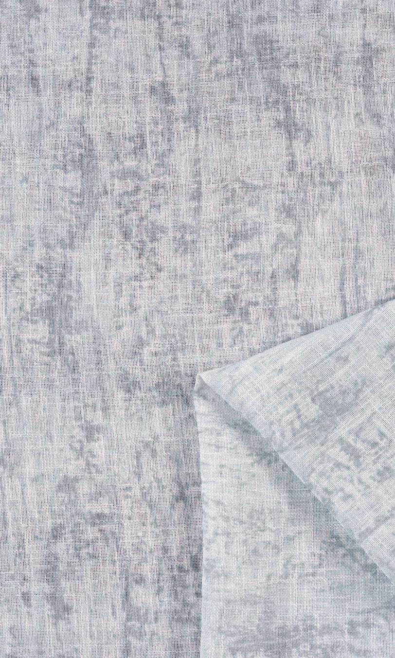 Sheer Window Treatments Fabric Sample