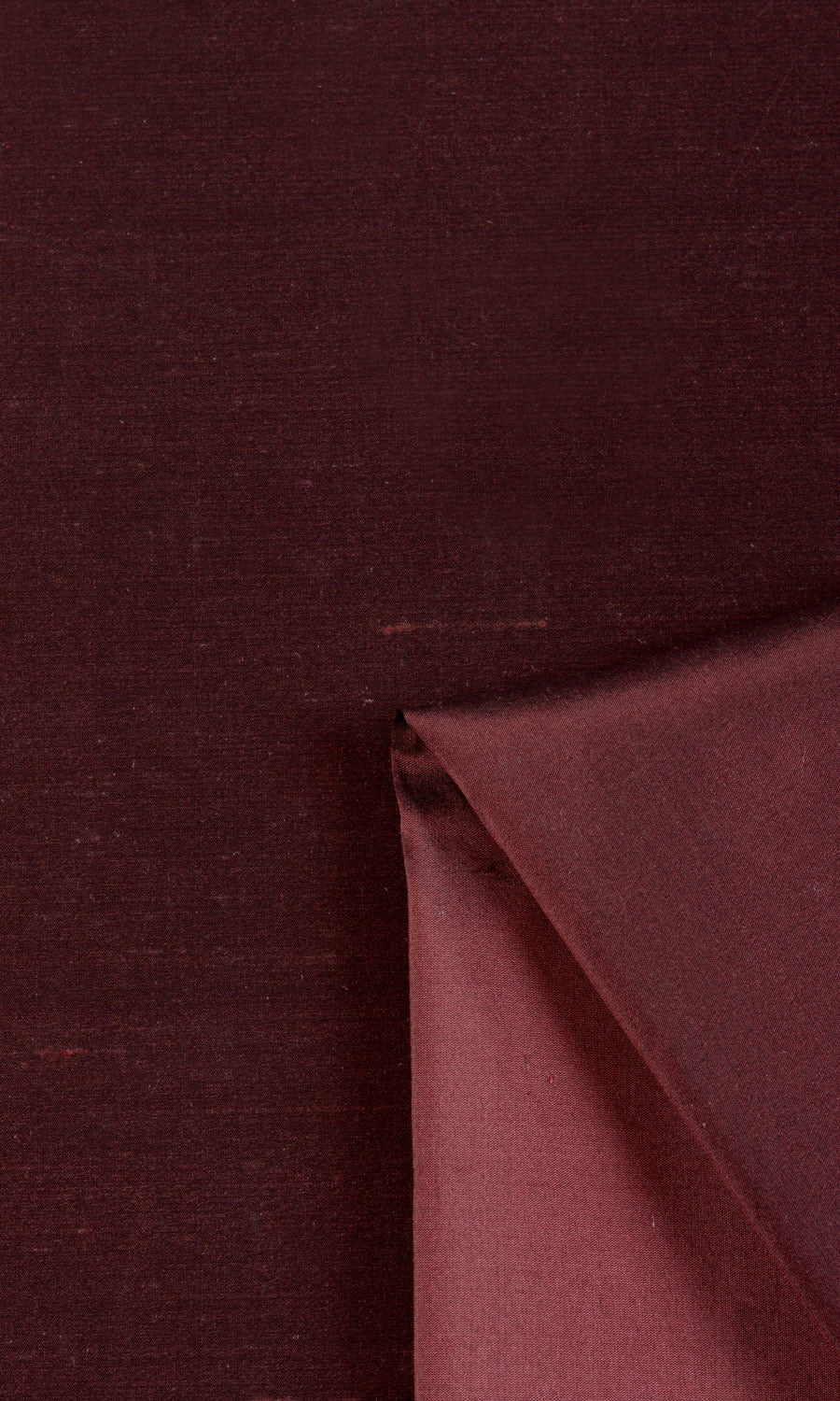 Silk Window Treatments Fabric Sample