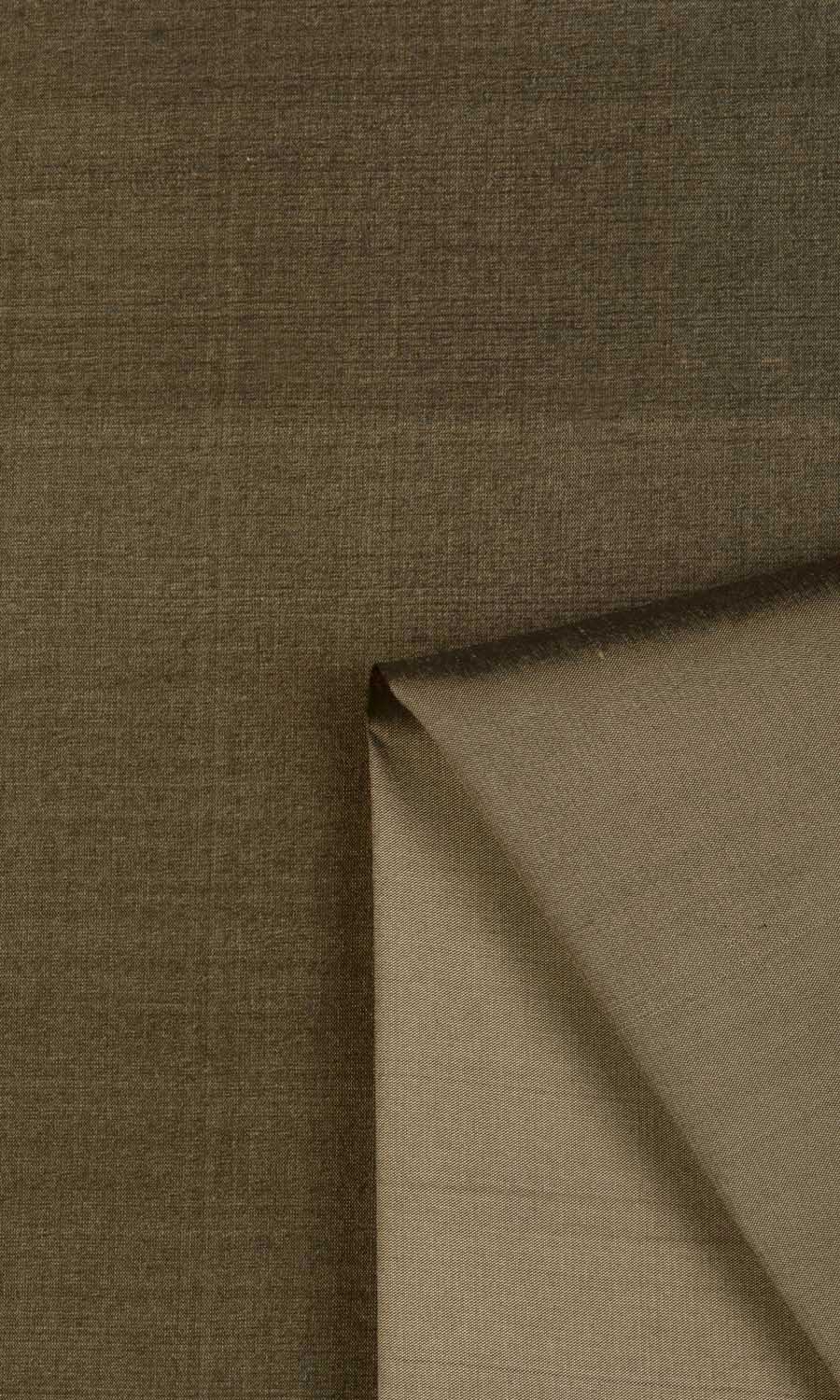 Plain / Textured Window Treatments Fabric By the Yard