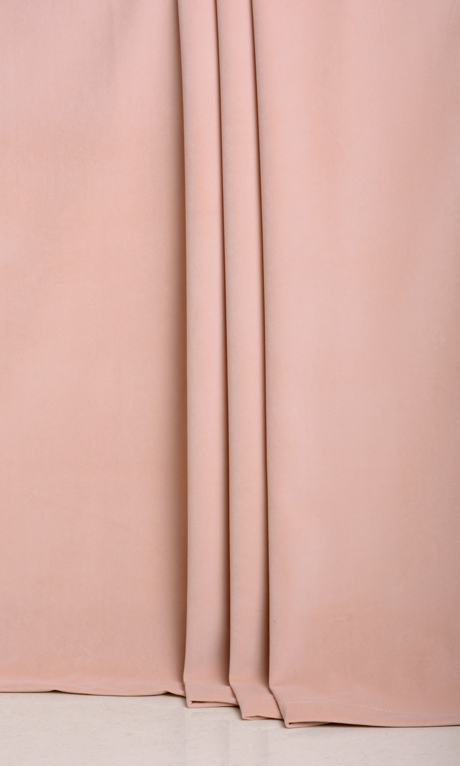 Plain / Textured Window Treatments Fabric By the Yard