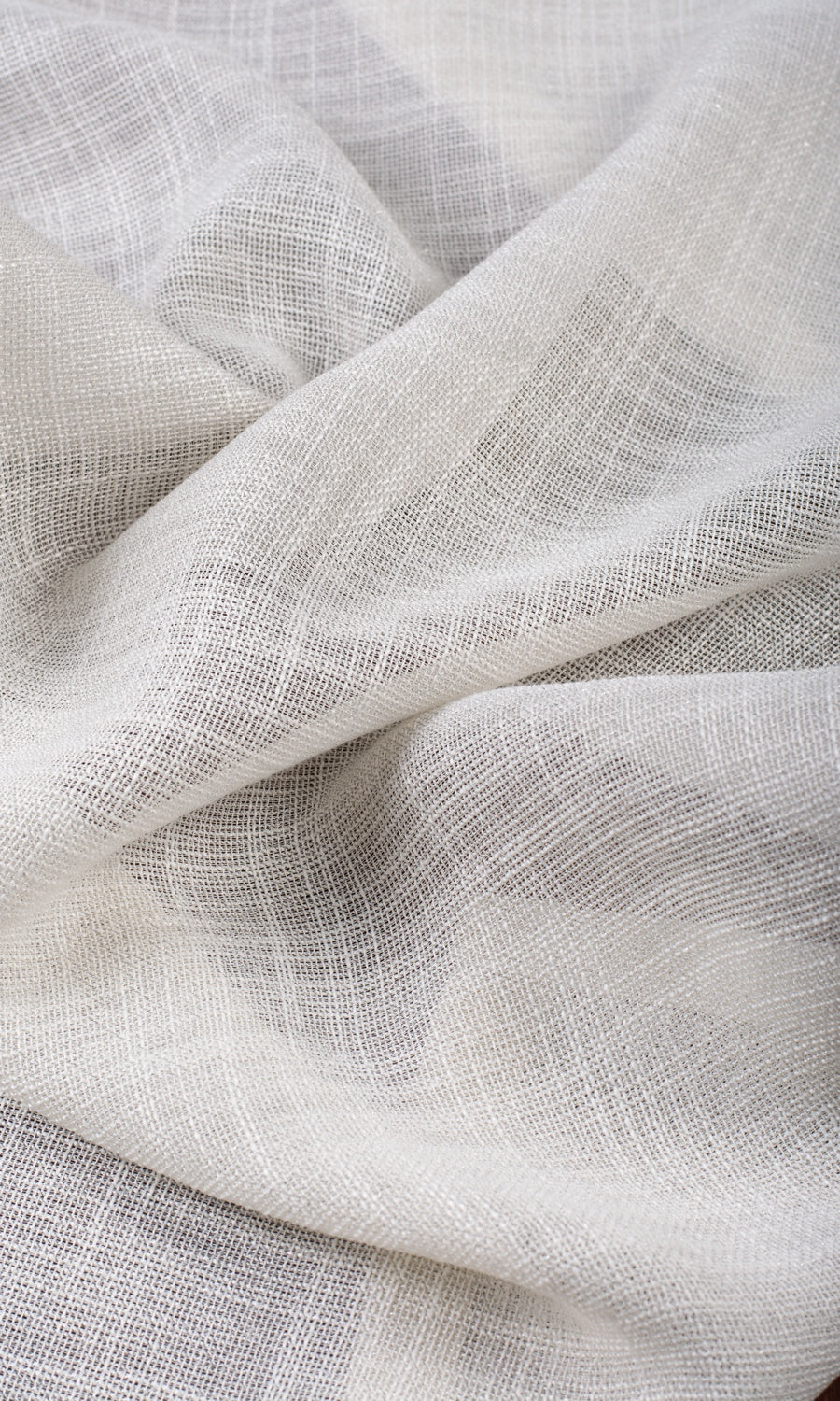 Sheer Window Treatments Fabric Sample