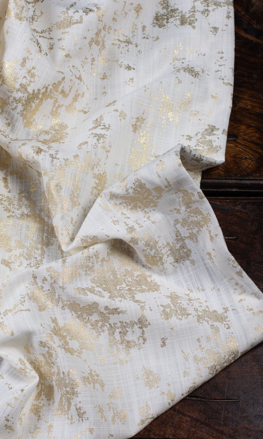  Window Treatments Fabric By the Yard