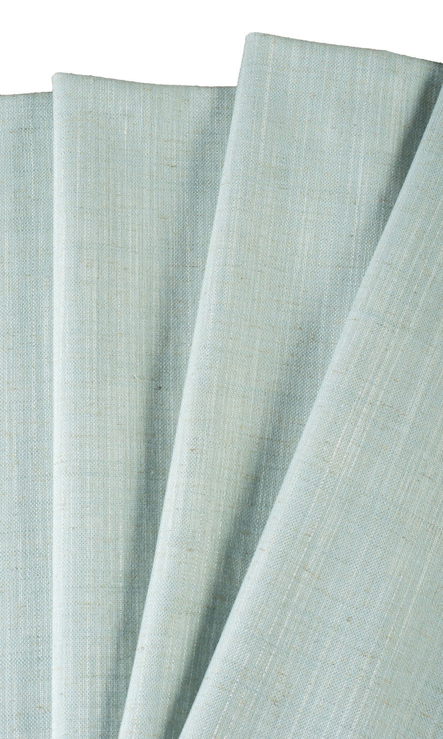 Plain / Textured Window Treatments Fabric By the Yard