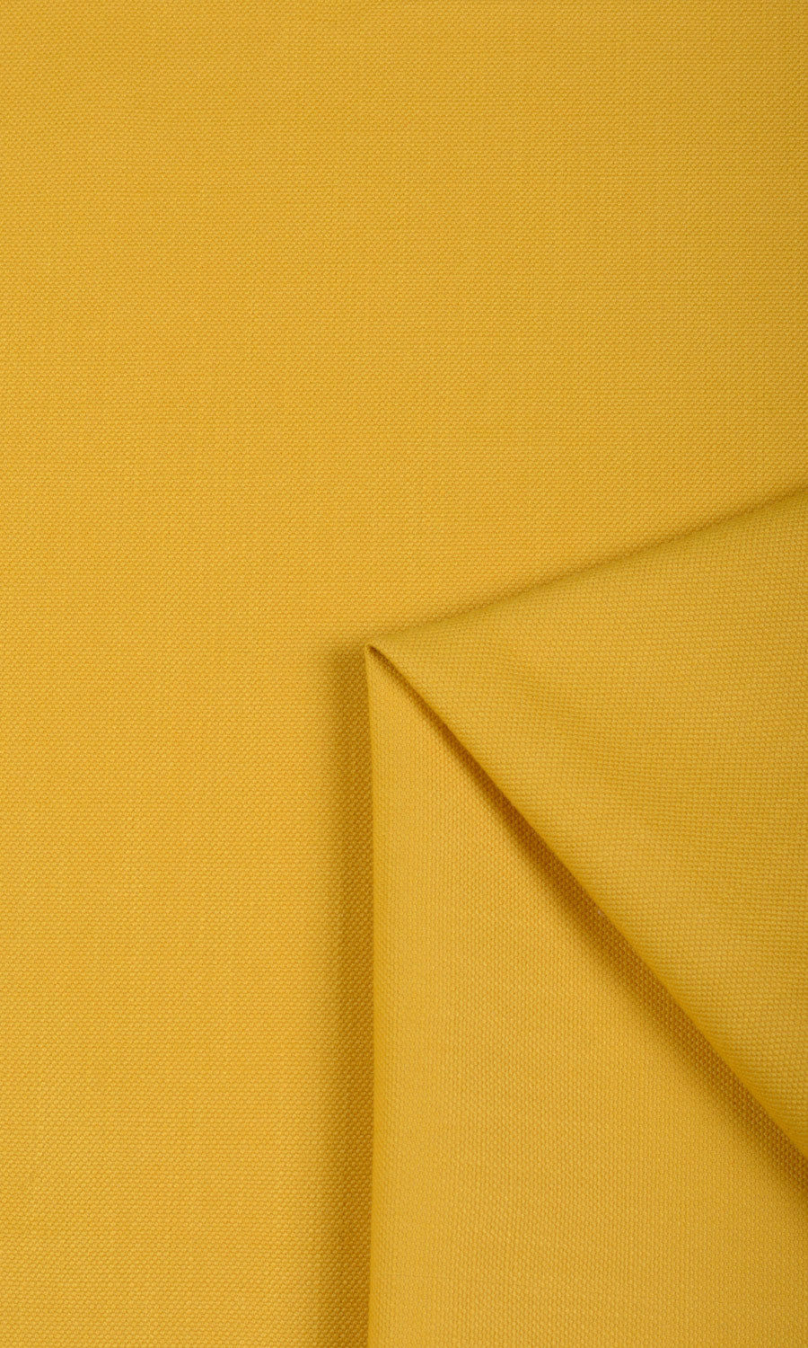 Plain / Textured Window Treatments Fabric Sample