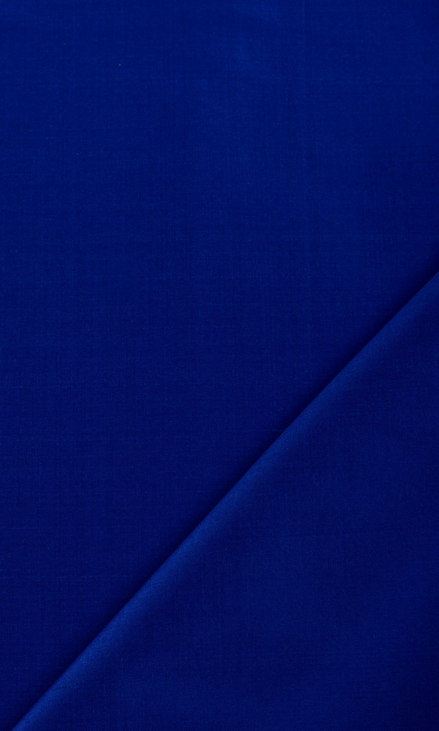 Silk Window Treatments Fabric Sample