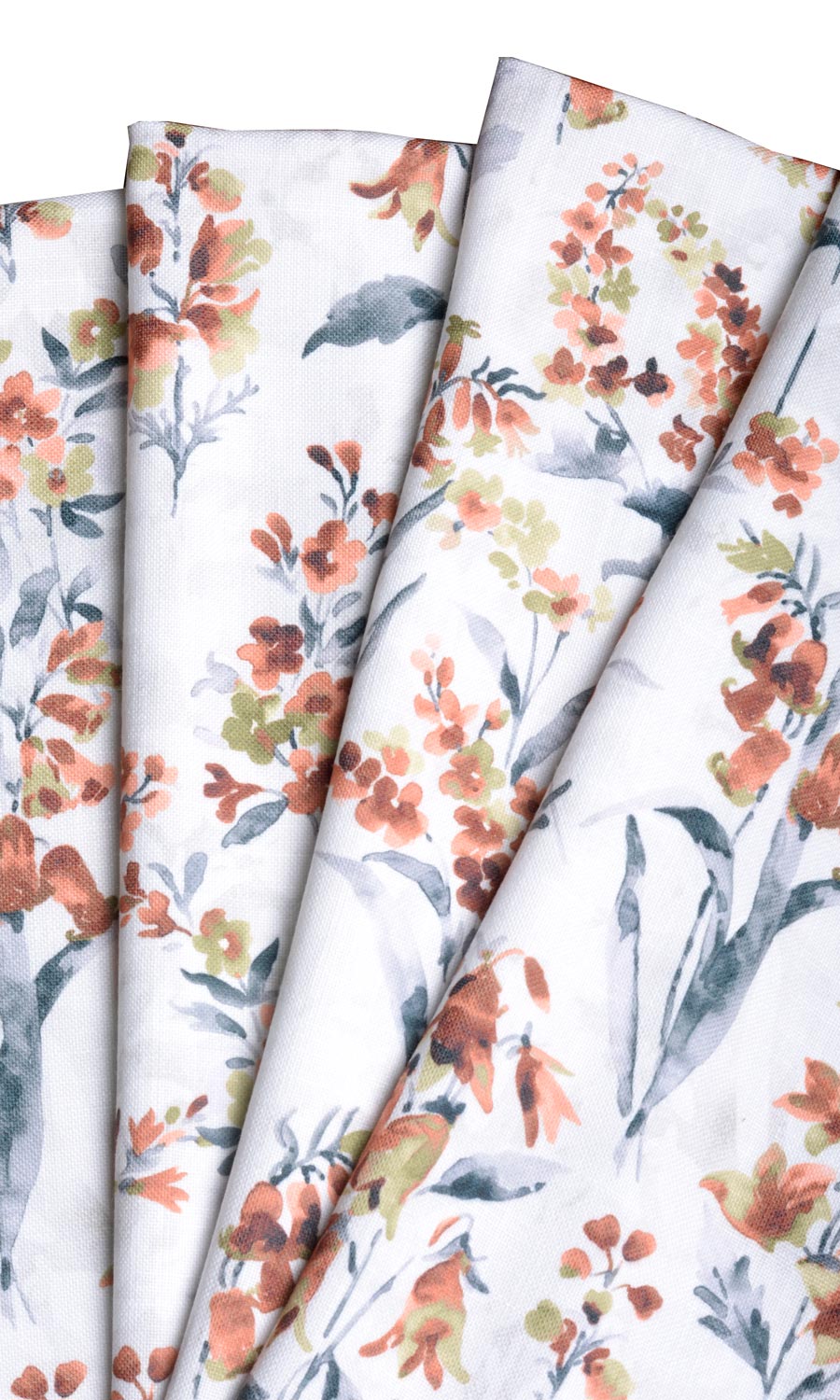  Window Treatments Fabric By the Yard