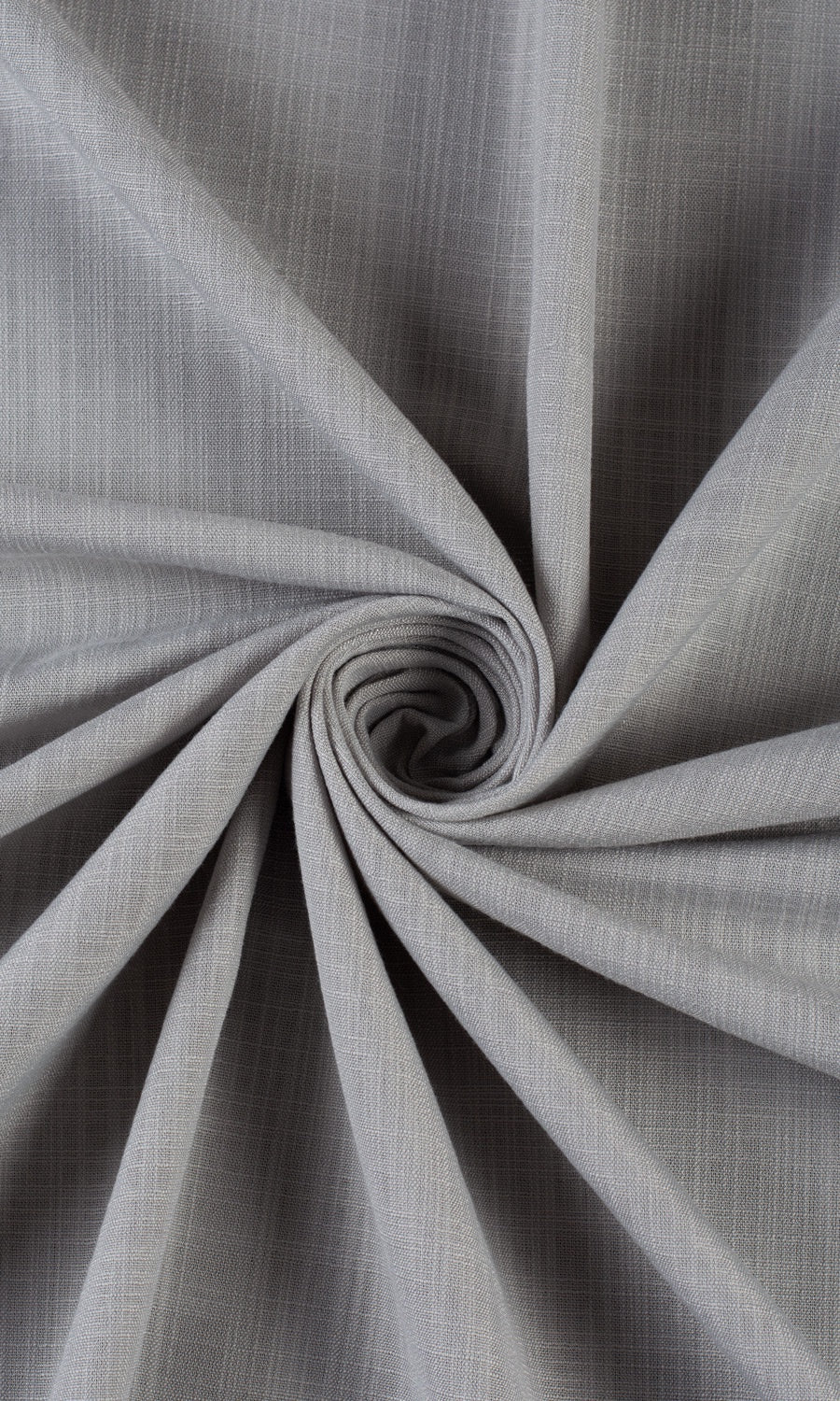 Plain / Textured Window Treatments Fabric By the Yard