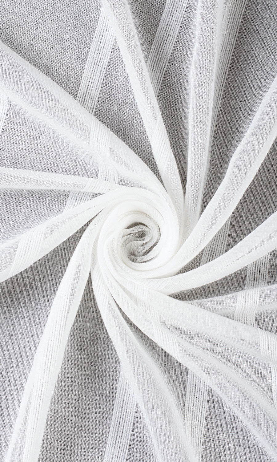 Sheer Window Treatments Fabric By the Yard